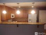 1-bedroom apartment at 9090 Ravenna Ave NE in Seattle