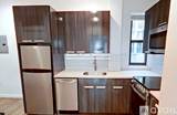 Studio apartment at 11 Peterborough St in Boston