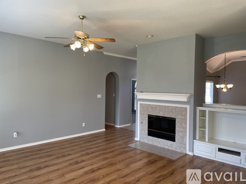 616 Cherry Tree Dr 3 Beds Apartment for Rent