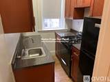 2-bedroom apartment at 1175 Boylston St in Boston
