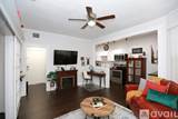 1-bedroom apartment at 407 South Melville Avenue in Tampa