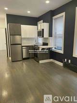 2-bedroom apartment at 24 Phillips St in Boston