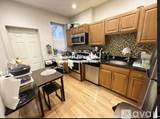 1-bedroom apartment at 51 Joy St in Boston