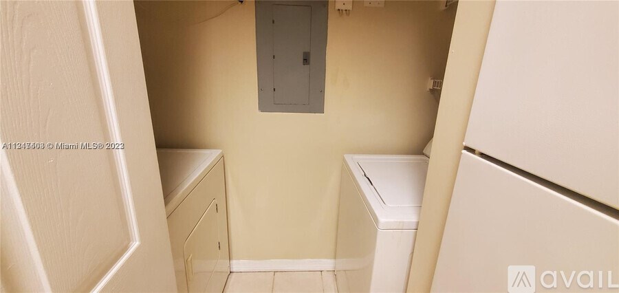 A small bathroom with a toilet and sink.