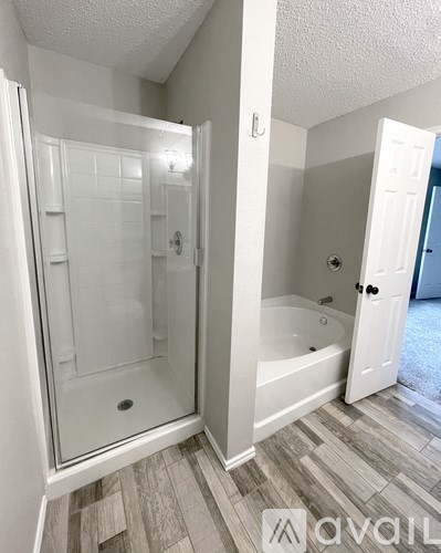 1419 Windy Meadows Drive 4 Beds Apartment for Rent