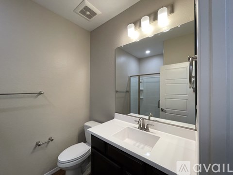 1849 East Chelsea Lane 2 Beds Apartment for Rent