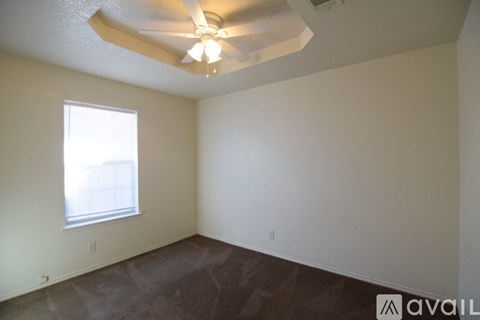 4311 Wade Dr 4 Beds Apartment for Rent