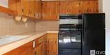 Studio apartment at Luxia Swiss Avenue Apartments in Dallas