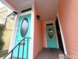 2-bedroom apartment at Java Place in Savannah
