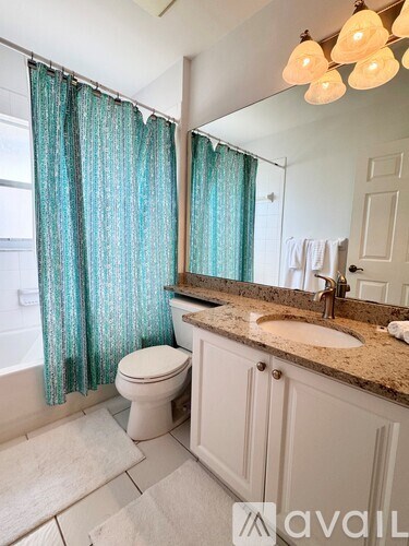Source URL: https://prod-avail.s3.amazonaws.com/public_images/42074658/listing/30_Bath_2_2.jpg