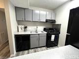 1-bedroom apartment at Vista Del Sol Apartments in Victoria