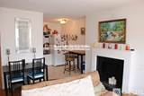 3-bedroom apartment at 379 Marlborough St in Boston