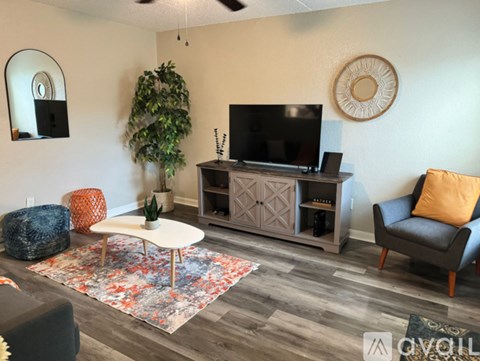 3103 8Th Ave 2 Beds Apartment for Rent