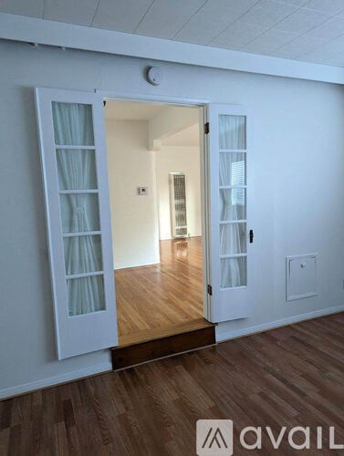 10736 Itzamna Road 3 Beds Apartment for Rent