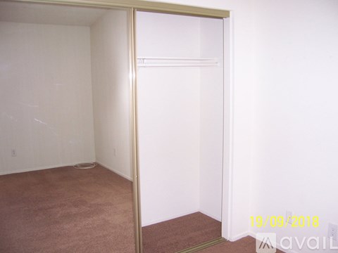1450 Potomac Circle 2 Beds Apartment for Rent