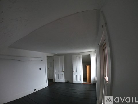 43 Avery Street 2 Beds Apartment for Rent