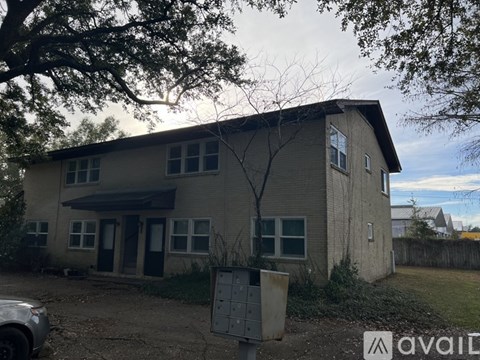3209 F Avenue 2 Beds Apartment for Rent