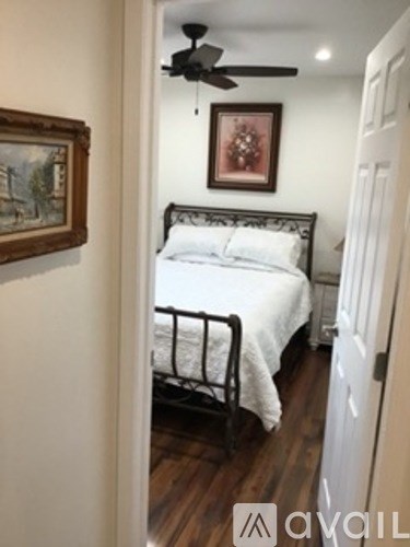 128 East Orlando Street 2 Beds Apartment for Rent