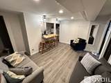 2-bedroom apartment at 714 1 2 E 9th Street in Bloomington