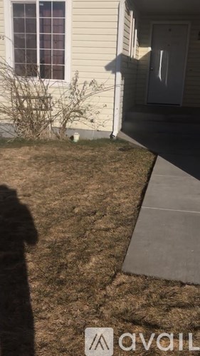 6507 Chumani Road 4 Beds Apartment for Rent