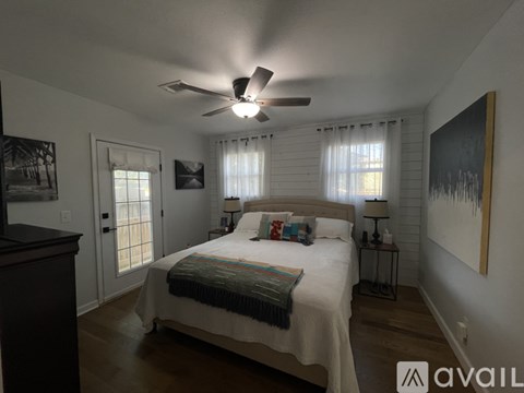 16 North L Street 3 Beds Apartment for Rent