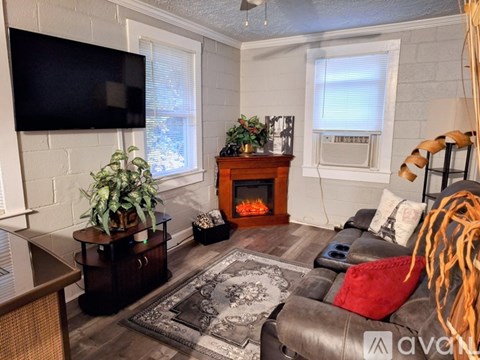 4210 Deadwyler Dr 1 Bed Apartment for Rent