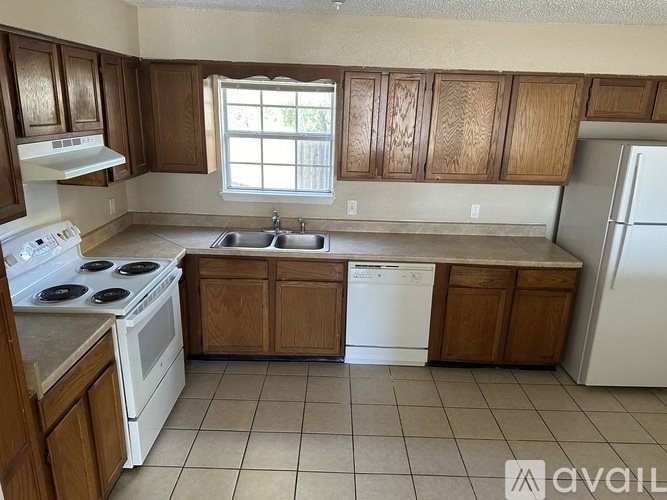 6305 Richland Plaza Drive