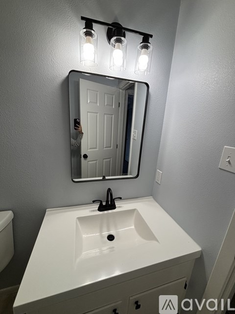 2521 Pearl Street 2 Beds Apartment for Rent