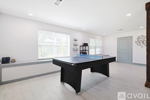 9884 Cherokee Trail 3 Beds Apartment for Rent