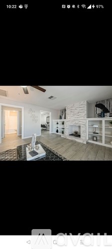 15606 North Verde Street 2 Beds Apartment for Rent
