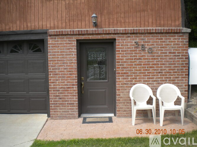380 Aspen Dr 4 Beds Single Family Home for Rent - Photo gallery 5
