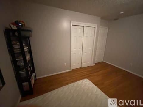 1216 Medcap Court 4 Beds Apartment for Rent