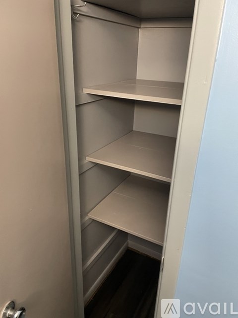 4233 Ridge Rd 1 Bed Apartment for Rent