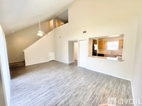 2550 W Bird St 2 Beds Apartment for Rent