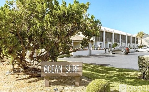 1500 Atlantic Street 2 Beds Apartment for Rent