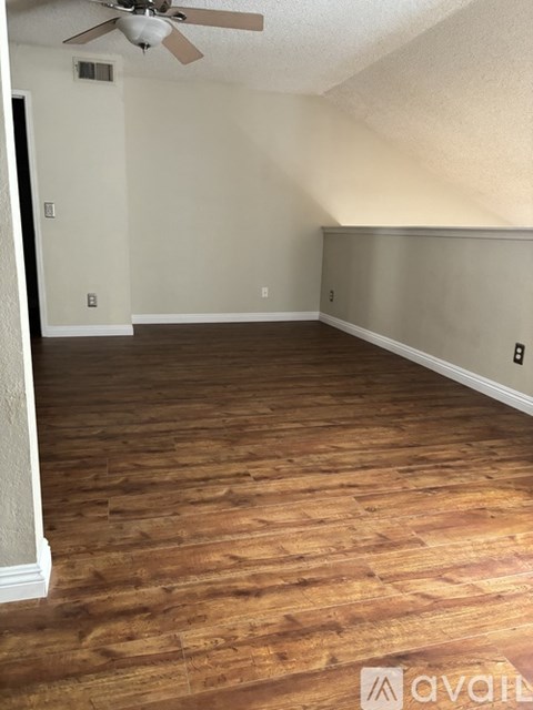 4850 East Desert Cove Avenue 2 Beds Apartment for Rent