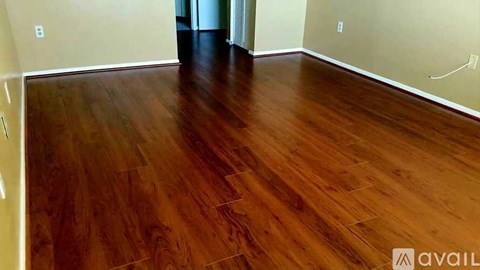 2333 Feather Sound Drive 1 Bed Apartment for Rent