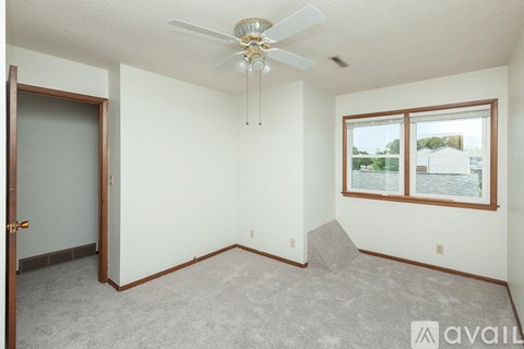 1208 Truman Place 2 Beds Apartment for Rent