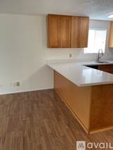1-bedroom apartment at 17422 52nd Ave W in Lynnwood
