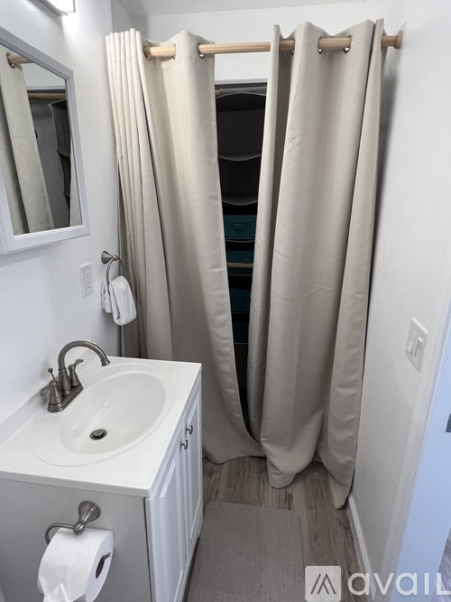 3126 Crestview Ct 1 Apartment for Rent - Photo gallery 1