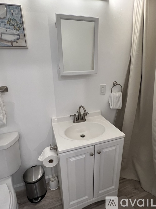 3126 Crestview Ct 1 Apartment for Rent - Photo gallery 2