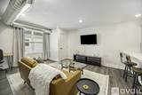 1562 Michigan St NE