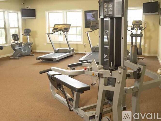 Source URL: https://prod-avail.s3.amazonaws.com/public_images/41744689/listing/3_living_room_sm.jpg