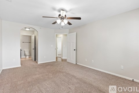 1260 E Minnesota St 3 Beds Apartment for Rent