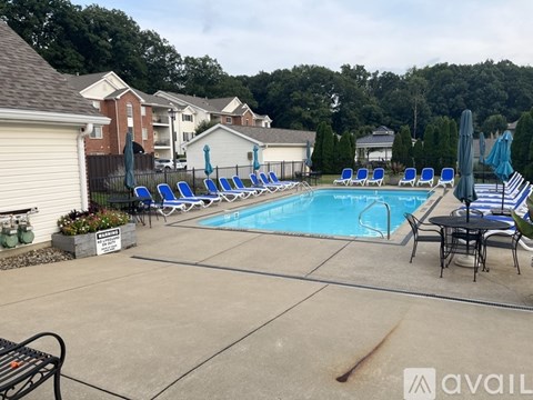 250 Hidden Ridge Court 2 Beds Apartment for Rent