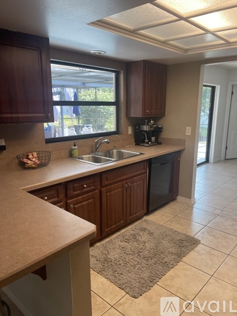 1775 Hannah Drive 3 Beds Apartment for Rent
