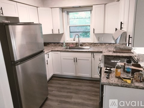 260 Wayne Court 3 Beds Apartment for Rent
