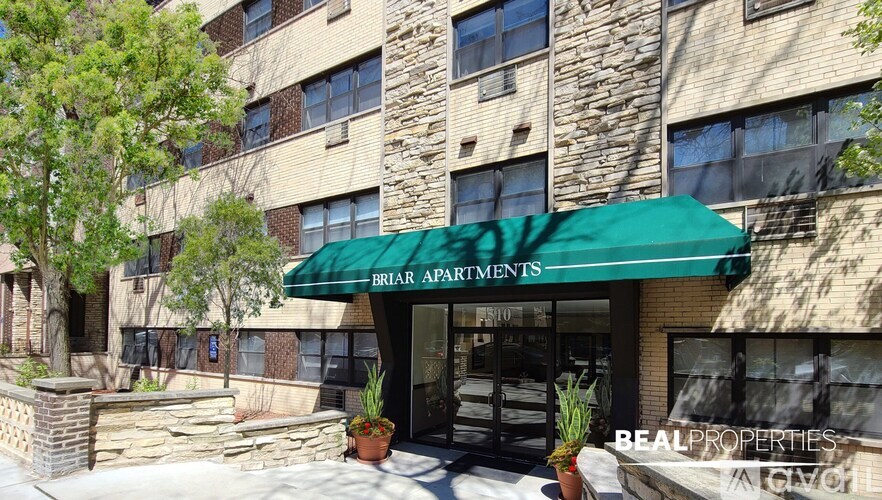 510 W Briar Pl 1 Apartment, Condo for Rent - Photo gallery 1