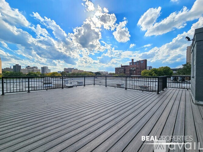 445 W Barry Ave 1 Apartment, Condo for Rent - Photo gallery 4