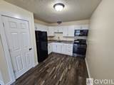 828 Gould St